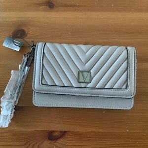 Victoria Secret Tech Wristlet NWT